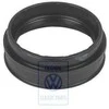 Volkswagen Taro 7A 1989-1997 Antspaudas VAG Originalus J9031354001