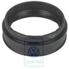 Volkswagen Taro 7A 1989-1997 Antspaudas VAG Originalus J9031354001