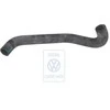 Volkswagen Taro 7A 1989 1997 Aušinimo Šlaunis VAG Originalus J1657254250