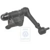 Volkswagen Taro 7A 1989-1997 Grįžtamojo Svertelių Svoris VAG Originalus J4549039355