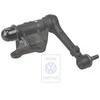 Volkswagen Taro 7A 1989-1997 Grįžtamojo Svertelių Svoris VAG Originalus J4549039355