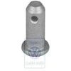 Volkswagen Taro 7A 1989 1997 HURT VAG Originalus J9024008059