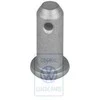 Volkswagen Taro 7A 1989 1997 HURT VAG Originalus J9024008059