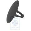 Volkswagen Taro 7A 1989 1997 Juodas Klampas VAG Originalus J904670900401