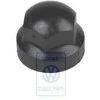 Volkswagen Taro 7A 1989-1997 Kamštis VAG Originalus J4561935020