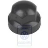 Volkswagen Taro 7A 1989-1997 Kamštis VAG Originalus J4561935020