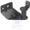 Volkswagen Taro 7A 1989-1997 Rankena VAG Originalus J1756235020
