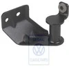 Volkswagen Taro 7A 1989-1997 Rankena VAG Originalus J1756235020