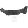 Volkswagen Taro 7A 1989-1997 Ratlankio Skraistas VAG Originalus J5387689106