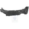 Volkswagen Taro 7A 1989-1997 Ratlankio Skraistas VAG Originalus J5387689106