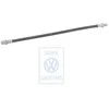 Volkswagen Taro 7A 1989-1997 Stabdžių Šlaunis VAG Originalus J9694034405
