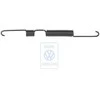 Volkswagen Taro 7A 1989-1997 Traukiamasis Sraigas VAG Originalus J9050626011