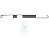 Volkswagen Taro 7A 1989-1997 Traukiamasis Sraigas VAG Originalus J9050626011