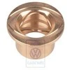 Volkswagen Taro 7A 1989 1997 VAG Apsauga Originalus J9038130006