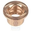 Volkswagen Taro 7A 1989 1997 VAG Apsauga Originalus J9038130006