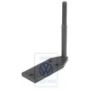 Volkswagen Taro 7A 1989-1997 VAG Išdėstymo jungiklio Originalus J5190435040