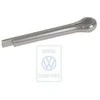 Volkswagen Taro 7A 1989 1997 VAG Originalus J9538103020