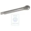 Volkswagen Taro 7A 1989 1997 VAG Originalus J9538103020