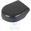 Volkswagen Taro 7A 1989-1997 VAG Overlay Originalus J8519212800