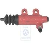 Volkswagen Taro 7A 1989 1997 VAG Sankabos Atleidimo Mechanizmas Originalus J3147030222
