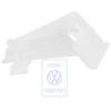 Volkswagen Taro 7A 1989 1997 VAG Šlaunio Laikiklis Originalus J9095901346