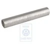 Volkswagen Taro 7A 1989 1997 VAG Spacer Sleeve Originalus J4824635160