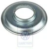 Volkswagen Taro 7A 1989 1997 VAG Tarpas Originalus J9094802034