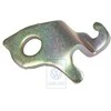 Volkswagen Taro 7A 1989 1997 Vag Vairo Sraigto Rankena Originalus J1355854020