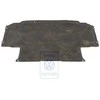 Volkswagen Taro 7A 1989-1997 VAG Variklio Gaubtas Originalus J5334189107