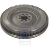 Volkswagen Taro 7A 1989-1997 Variklio Svoris VAG Originalus J1340554080