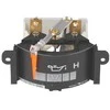 Volkswagen Taro Naftos Slėgio Matuoklis VAG Originalus J8324634020