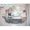 Volkswagen Taro Oro Šaldytuvas VAG Originalus J8832035260