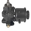 Volkswagen Taro VAG Vane Pump 1989 1997 Originalus J4432035261