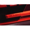 Volkswagen Teramont CA 2018 VAG Galinio Šviesos Originalus 3CN945096