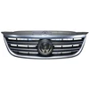 Volkswagen Tiguan 5N 2008-2011 Radiator Grille Complete VAG Originalus 5N0853651GUBN