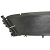 Volkswagen Tiguan Allspace BW 2018 Radiator Žemutinis Gaubtas VAG Originalus 5NN121341A