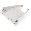 Volkswagen Tiguan Vidinės Veidrodžio Dekoracija VAG Originalus 5NA868437ARM5