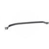 Volkswagen Touareg 7L 7P Fiksuojantis Klemas VAG Originalus 7L0201392