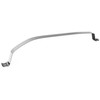 Volkswagen Touareg 7L 7P Fiksuojantis Klemas VAG Originalus 7L0201392