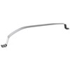 Volkswagen Touareg 7L 7P Fiksuojantis Klemas VAG Originalus 7L0201392
