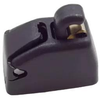 Volkswagen Touareg CR 2018 Sun Visor Retainer Holder VAG Originalus 760857561K4PK
