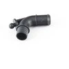 Volkswagen Touareg Kampinis Jungiklis VAG Originalus 07Z129773