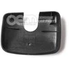 Volkswagen Transporter Kombi 1999 2004 VAG Juodas Paveiksliukas Originalus 701829726A01C