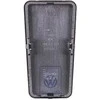 Volkswagen Transporter Kombi 1999 2004 Vag Juodas Kepurė Originalus 70183173701C