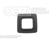 Volkswagen Transporter Kombi 1999-2004 VAG Apvalkalas Originalus 7D0955479