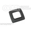 Volkswagen Transporter Kombi 1999-2004 VAG Apvalkalas Originalus 7D0955479