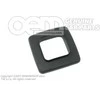Volkswagen Transporter Kombi 1999-2004 VAG Apvalkalas Originalus 7D0955479
