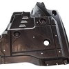 Volkswagen Transporter Kombi Bagažinės Dėklas VAG Originalus 7E0825205G