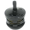 Volkswagen Transporter Kombi Oro Filtras VAG Originalus 7H0129965
