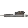 Volkswagen Transporter Kombi Vag Pilnas Injectorius Originalus 074130202Q